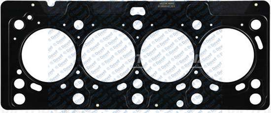 REINZ 61-36345-00 Silindir Kapak Contasi  Renault Kangoo Clio Ii 1.5 Dci K9k